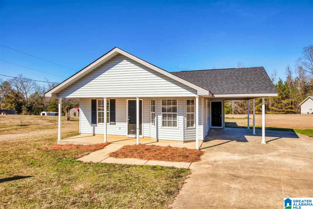 11441 BENT PINE DRIVE