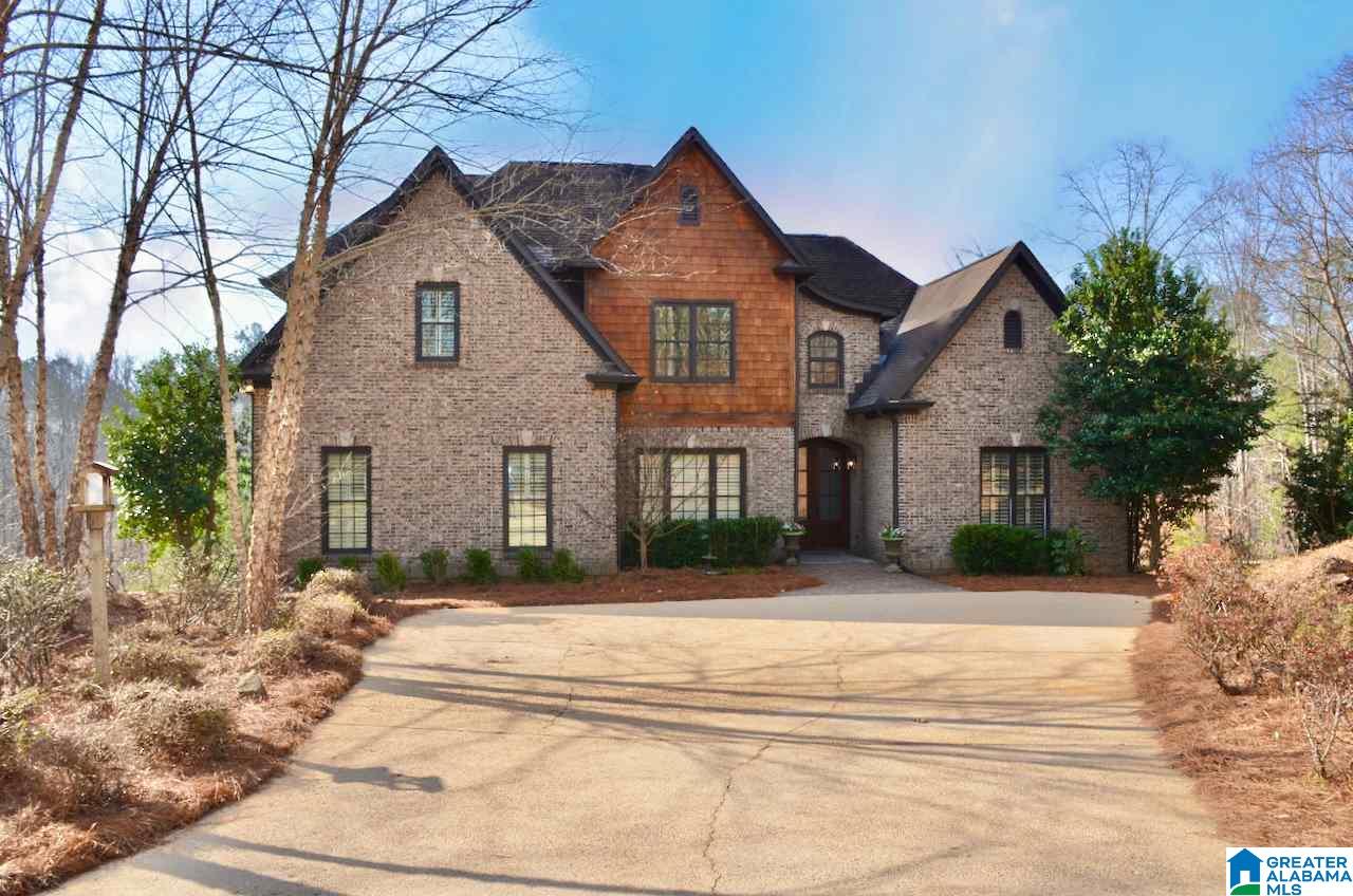 150 WEATHERTON TRAIL