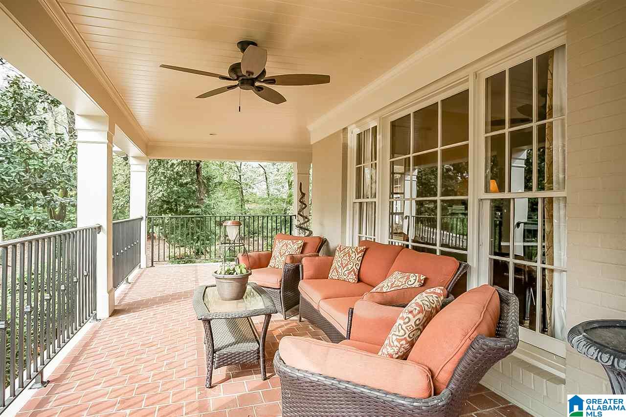 Homes for sale in Mountain Brk, AL | 3204 N Woodridge Road, Mountain Brk, AL 35223 | MLS# 1279231