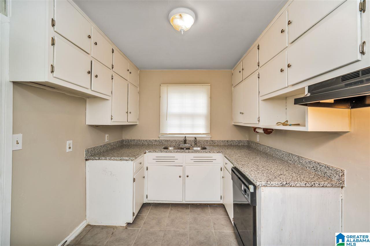 Rental For Sale In Birmingham Alabama 1280486 Divine Approach Real Estate And Property Management Firm Llc