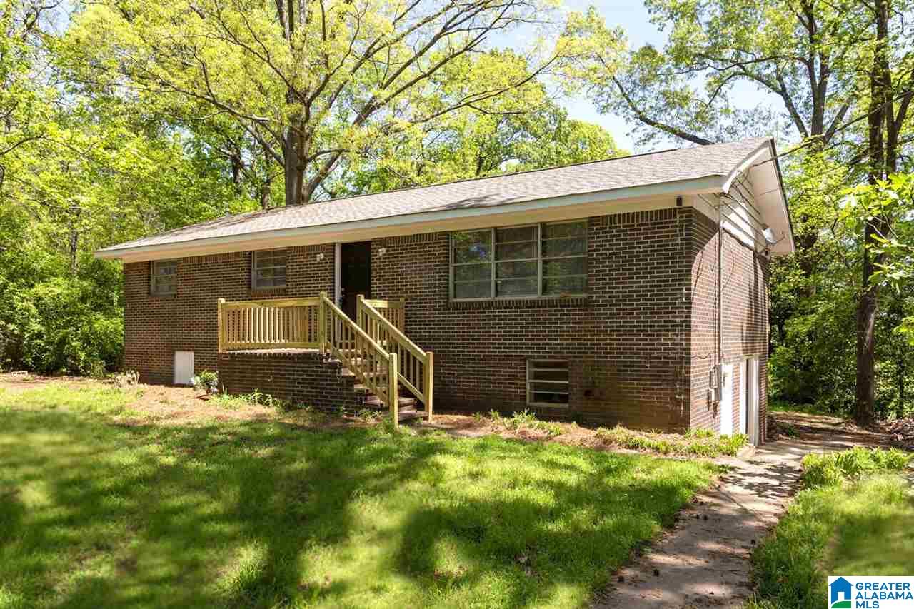 425 JERRY DRIVE SW