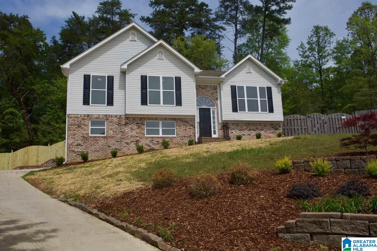 Divine Approach Real Estate And Property Management Firm Llc Property Management