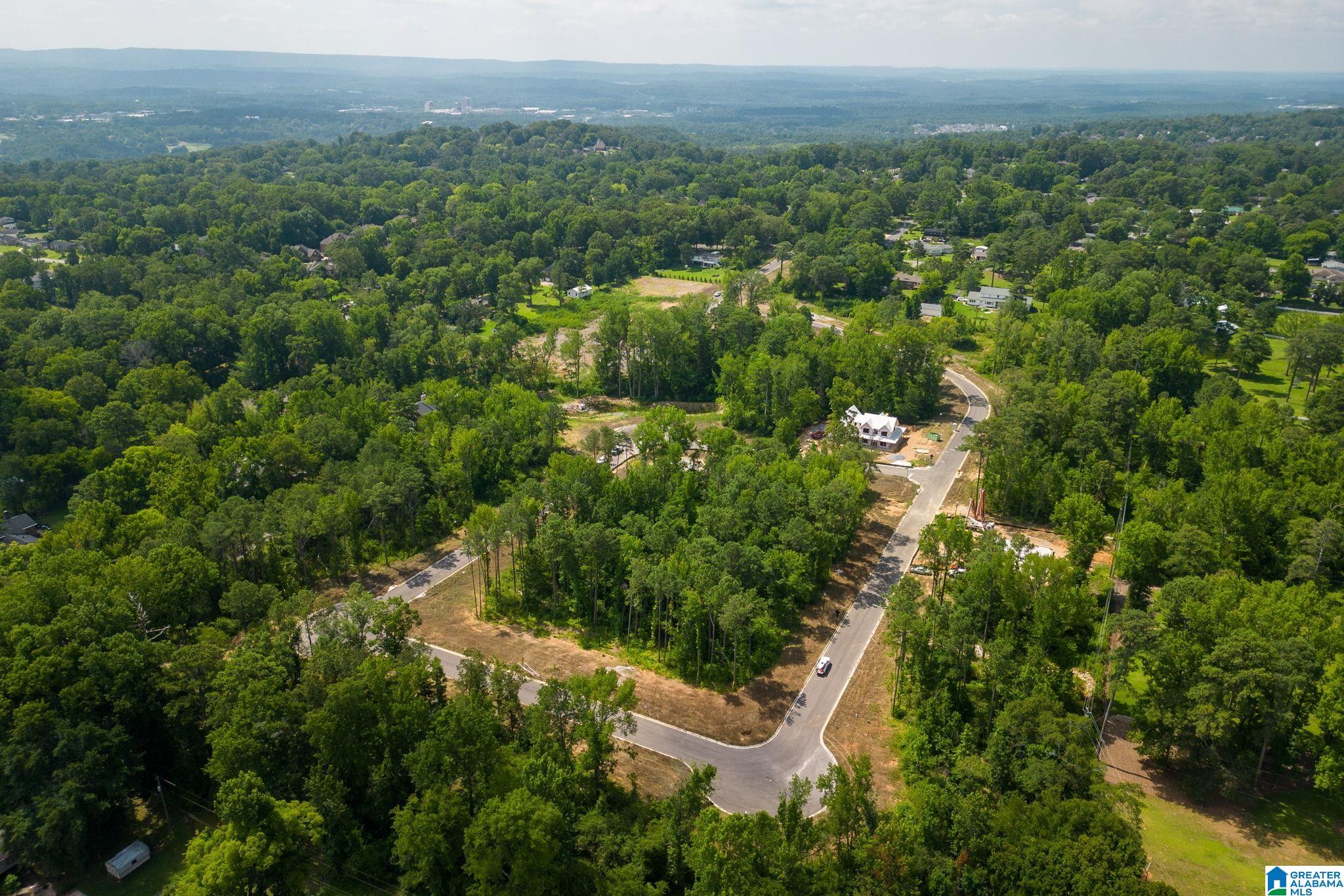 3412 SMITH FARM DRIVE
