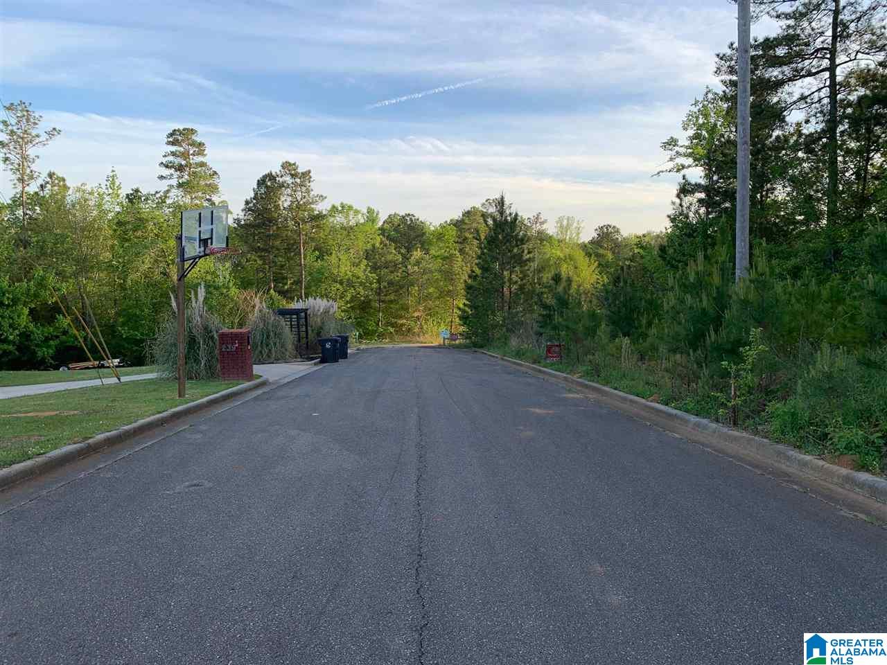 Peaceburg Road #9, WEAVER, Alabama image 6