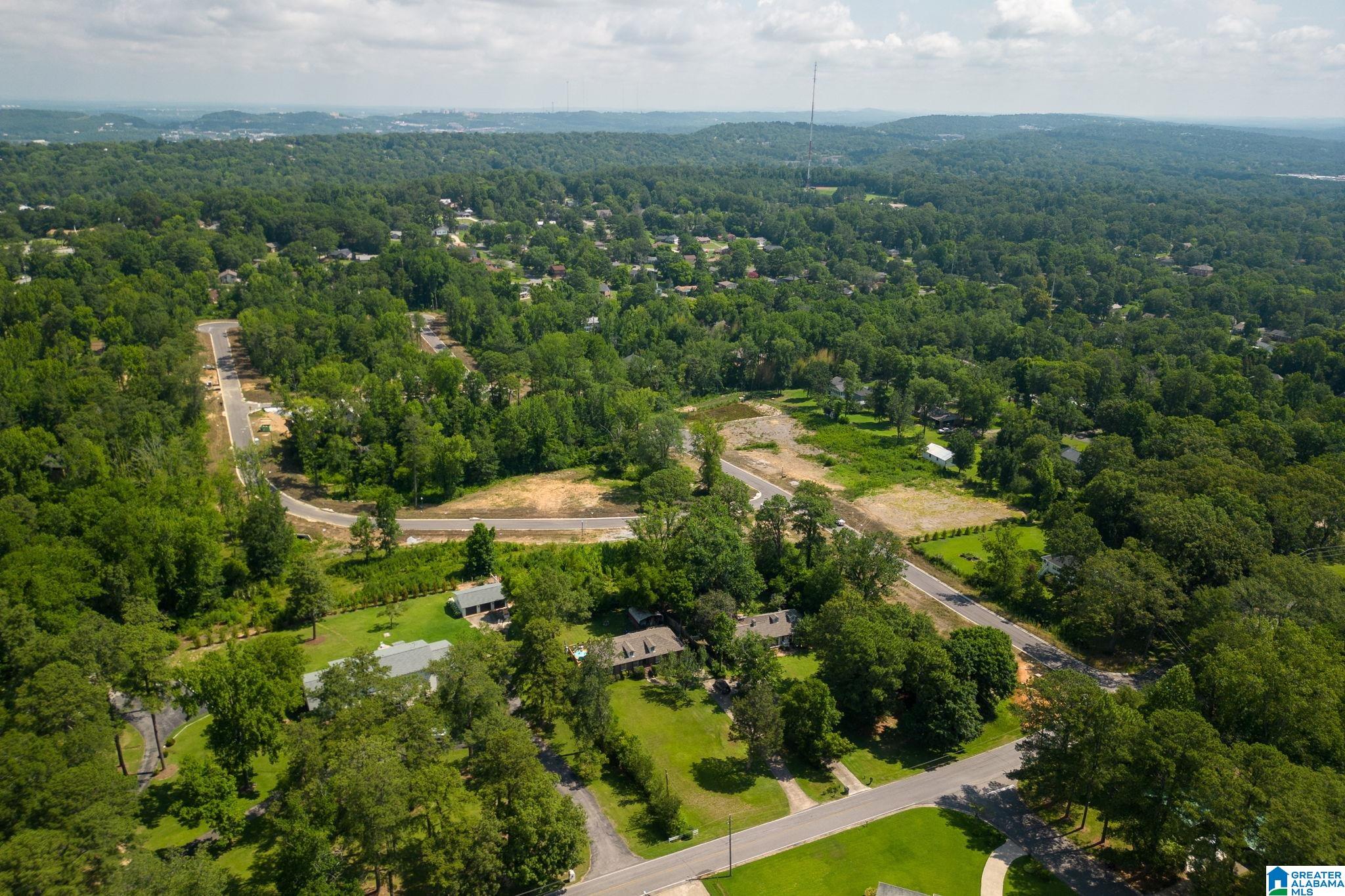 Homes for sale in Hoover, AL | 3317 Chandler Way, Hoover, AL 35226 | MLS# 1284323