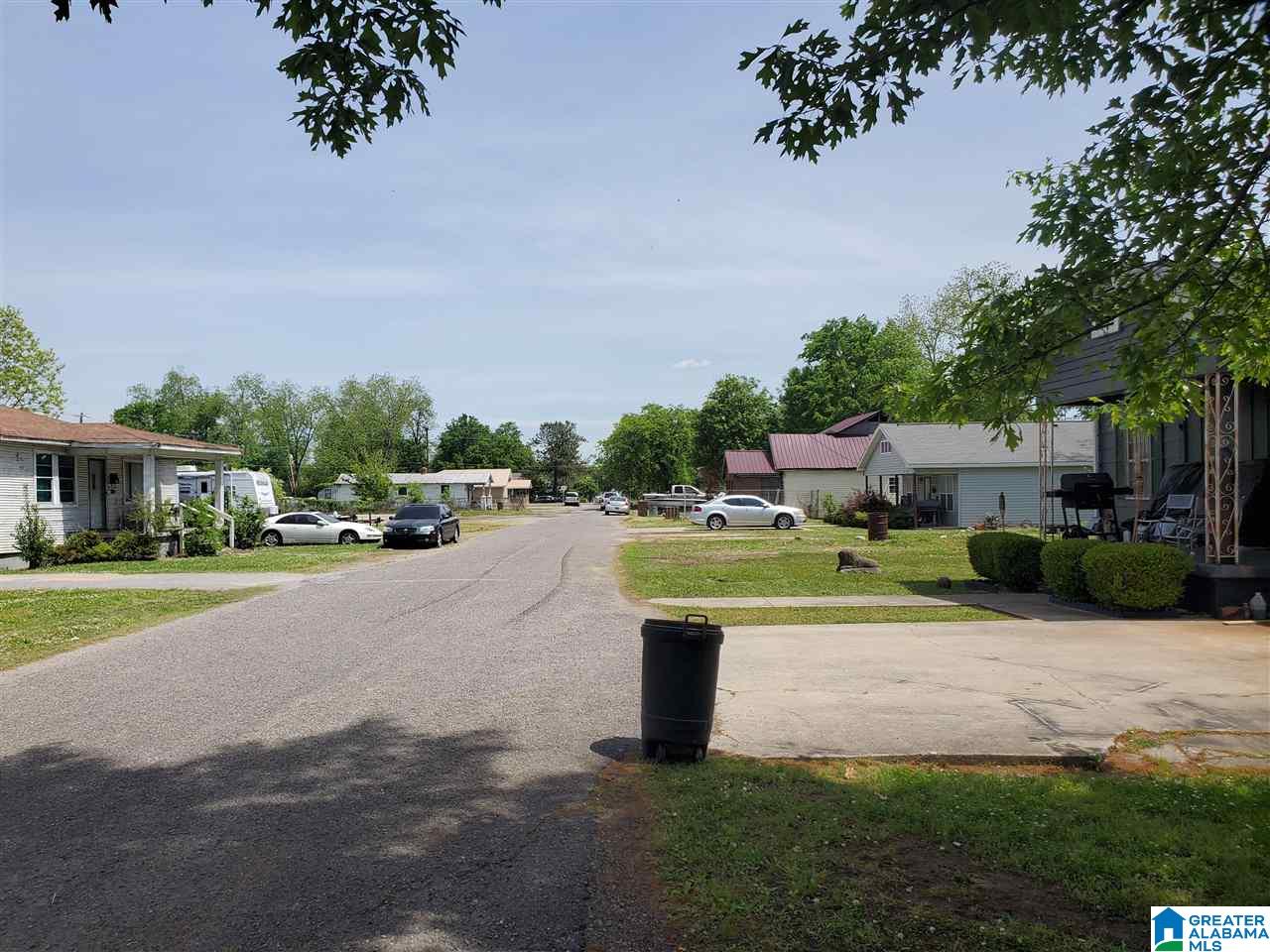 Homes for sale in Bessemer, AL | 731 1st Avenue N, Bessemer, AL 35020 | MLS# 1284568