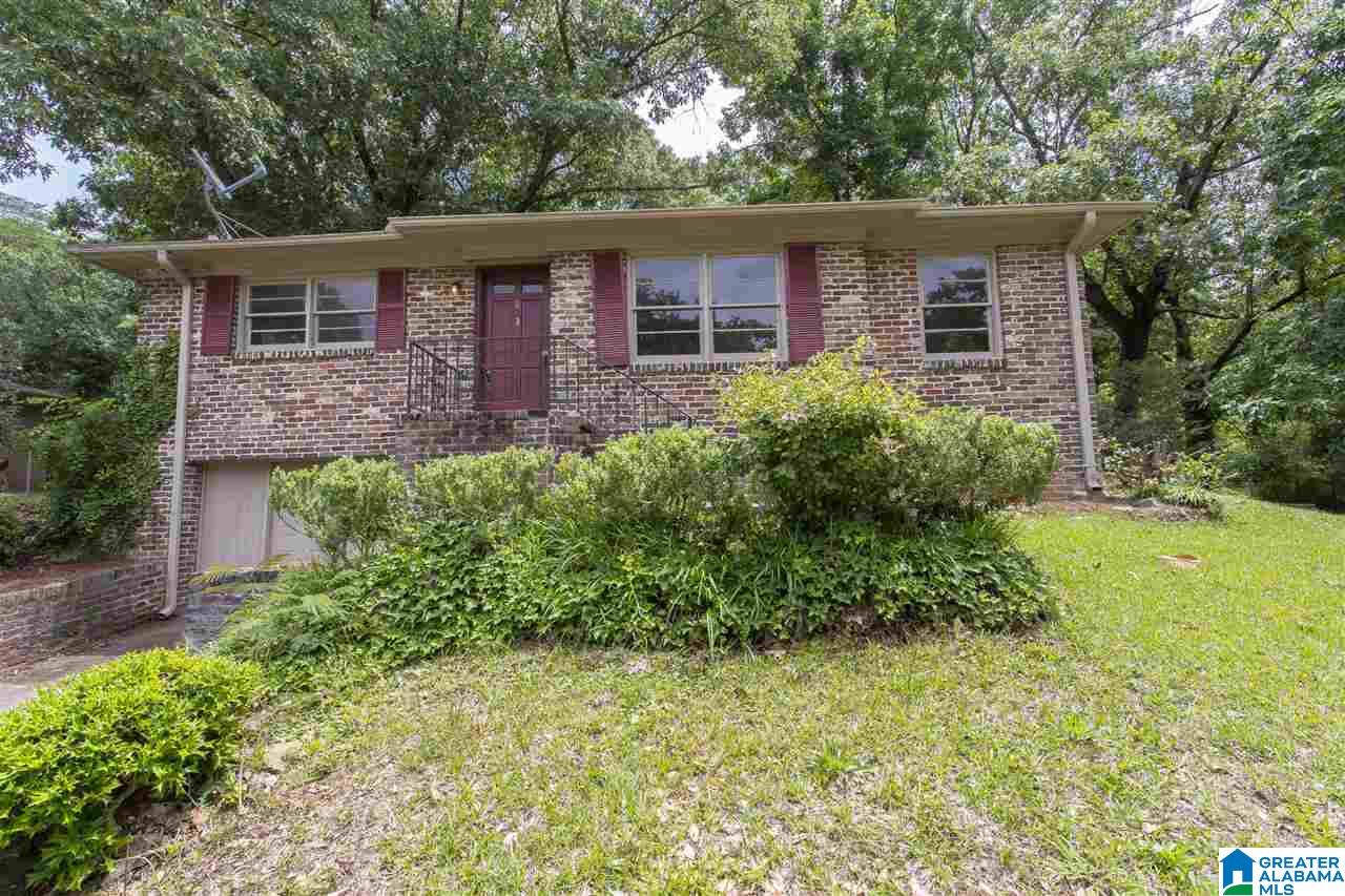 253 GLYNN DRIVE