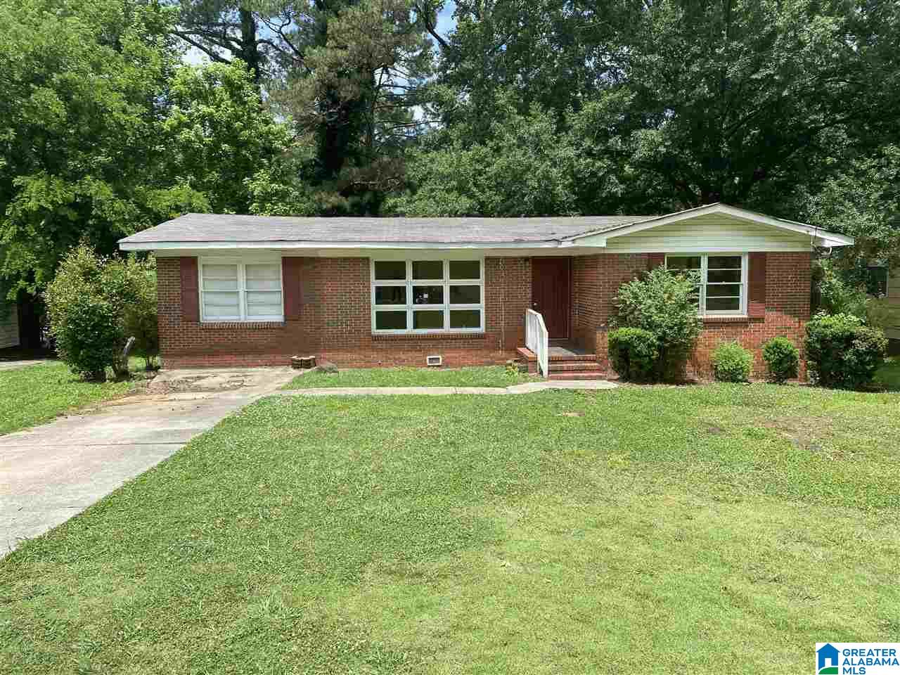 416 ORCHID ROAD