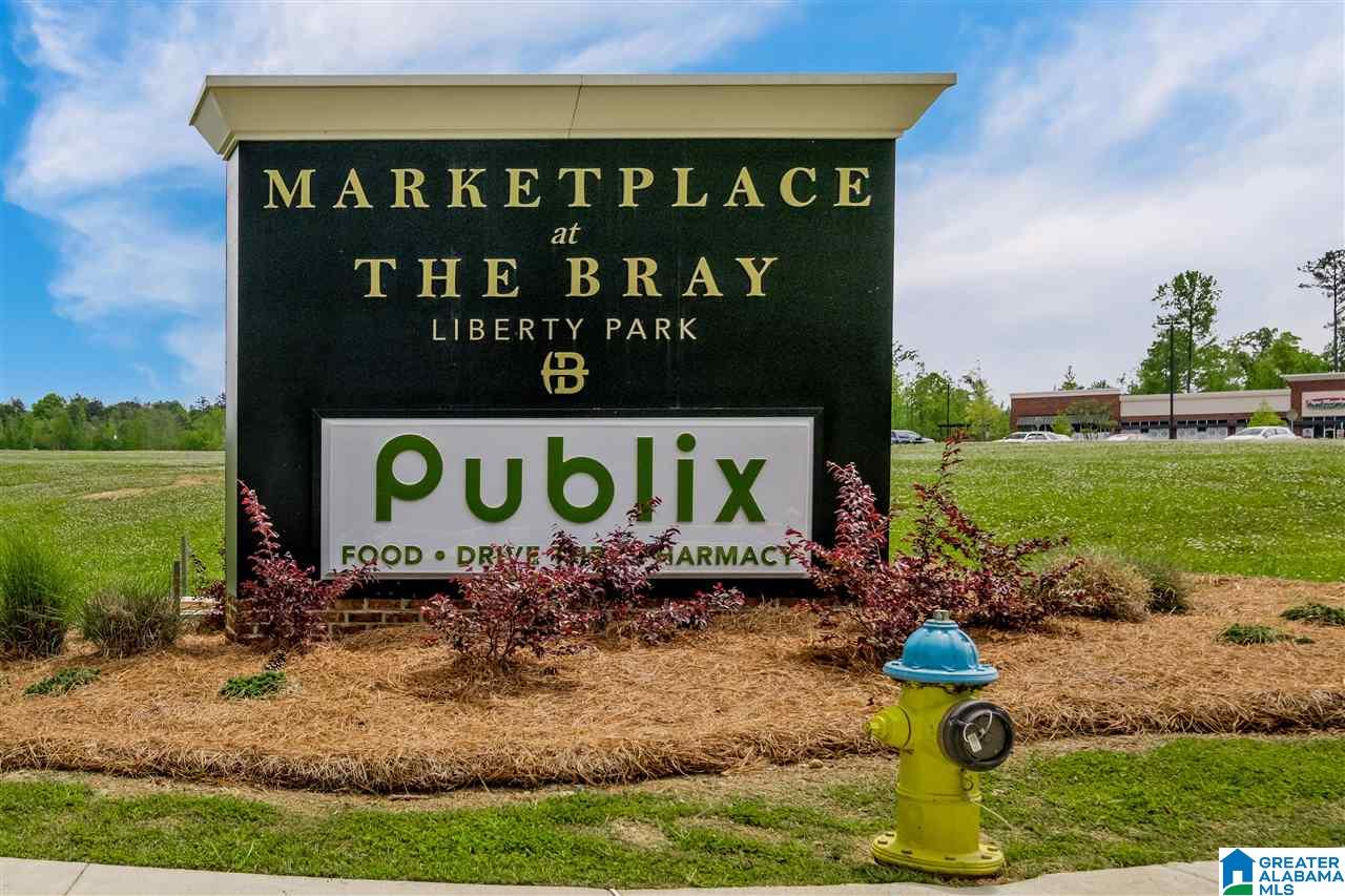 Homes for sale in Vestavia Hills, AL | 5125 Club Ridge Dr, Vestavia Hills, AL 35242 | MLS# 1286138