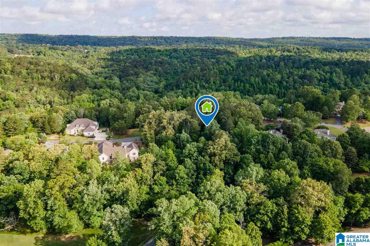 Homes for sale in Vestavia Hills, AL | 5125 Club Ridge Dr, Vestavia Hills, AL 35242 | MLS# 1286138