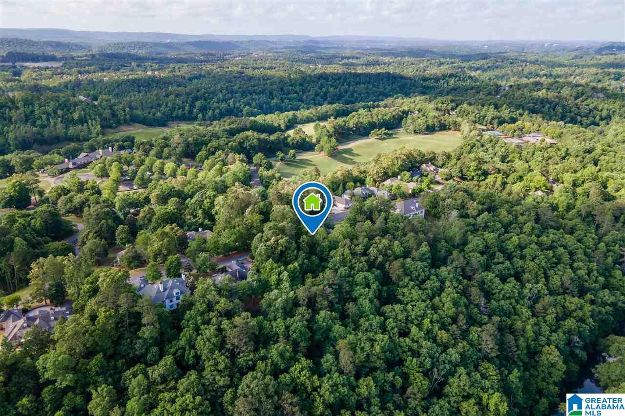 Homes for sale in Vestavia Hills, AL | 5125 Club Ridge Dr, Vestavia Hills, AL 35242 | MLS# 1286138