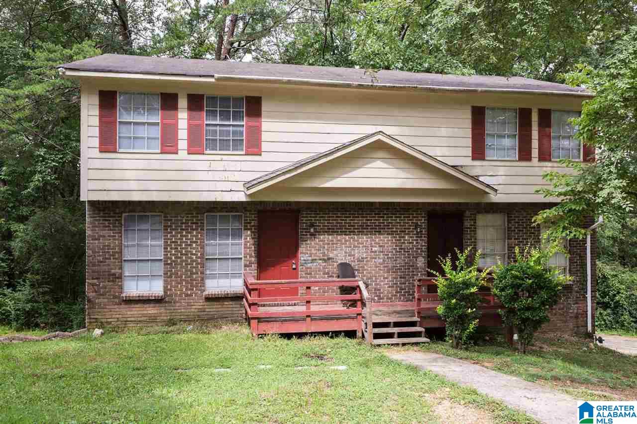 1725 6TH PLACE CIRCLE NW