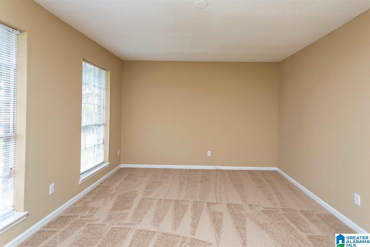 1725 6TH PLACE CIRCLE NW