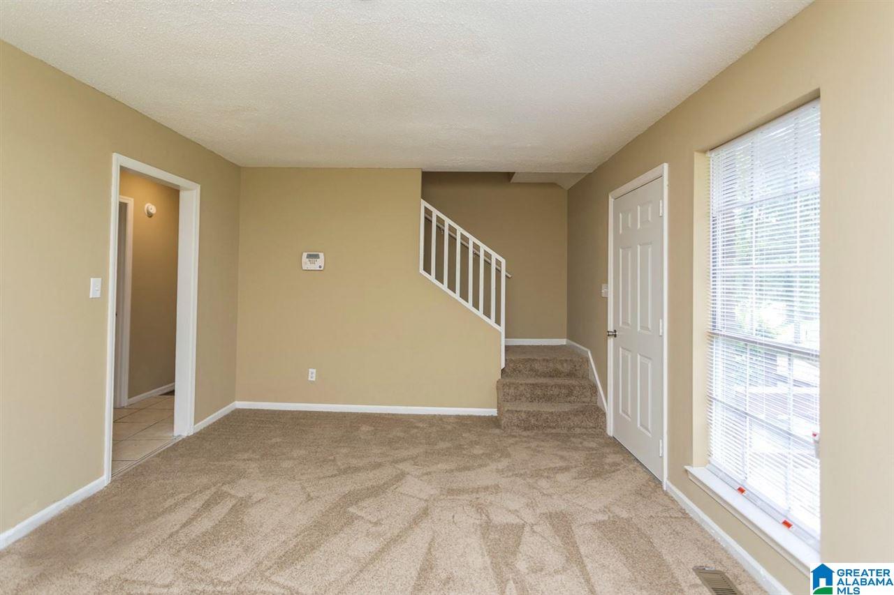 1725 6TH PLACE CIRCLE NW