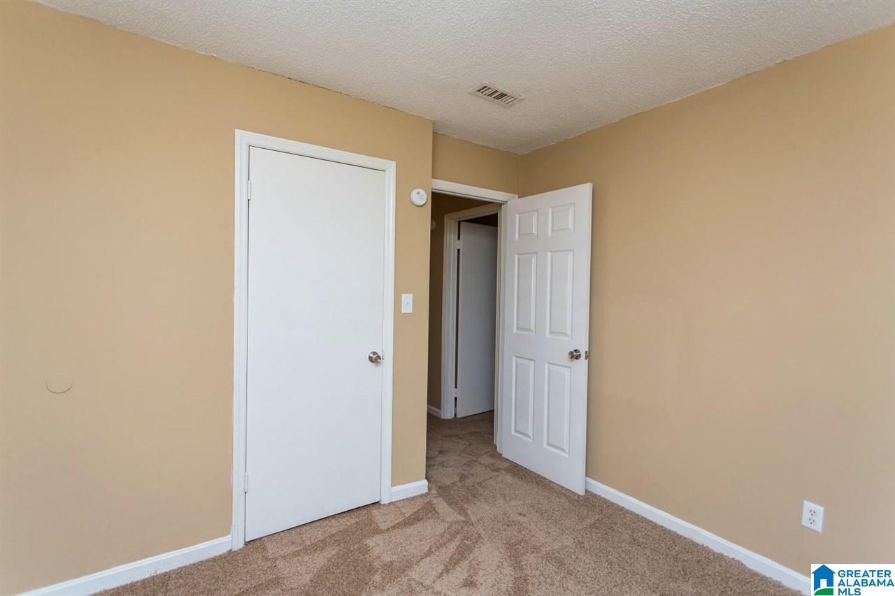 1725 6TH PLACE CIRCLE NW
