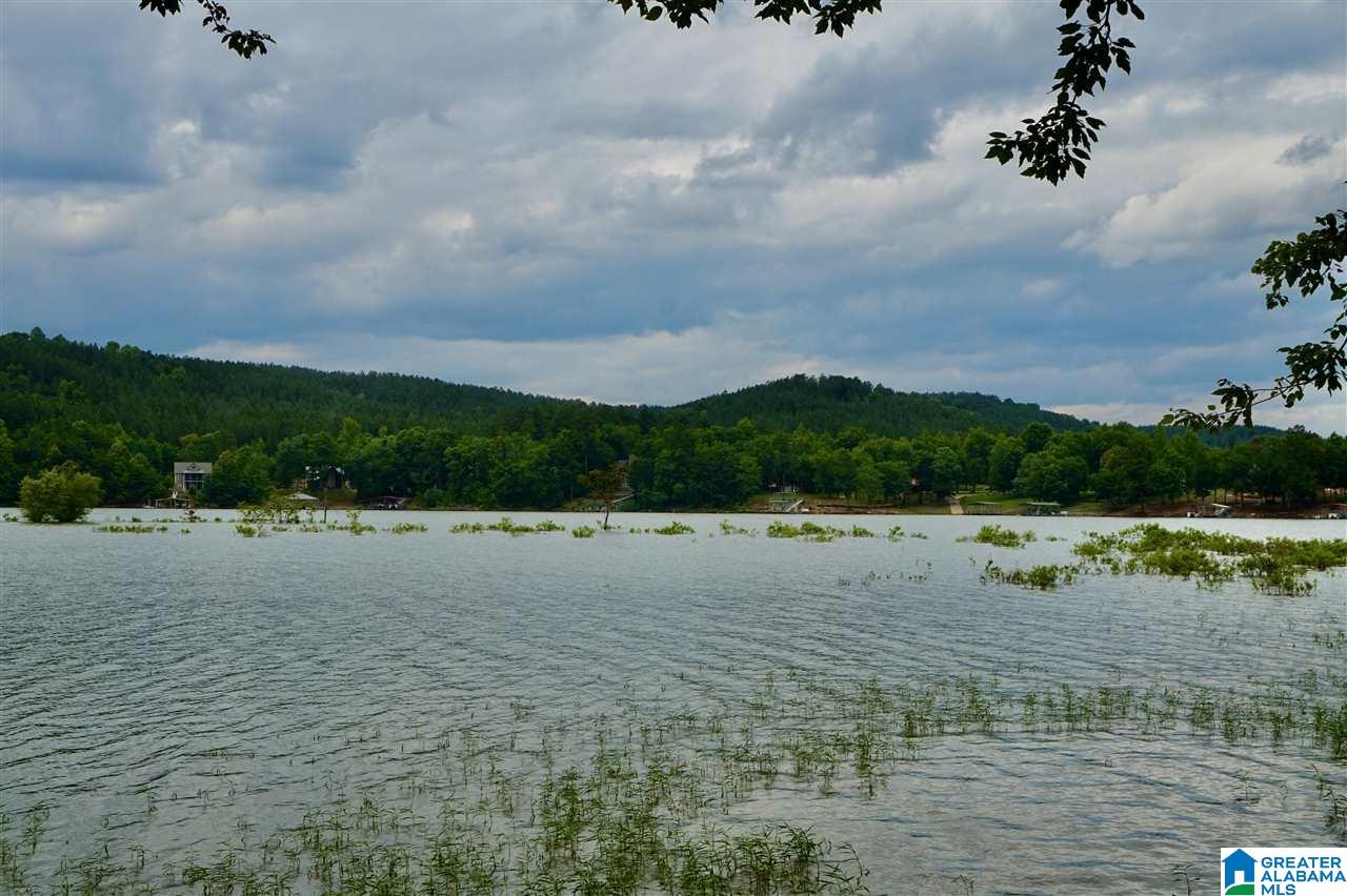 lake-and-coast | Lake & Coast Real Estate Co.