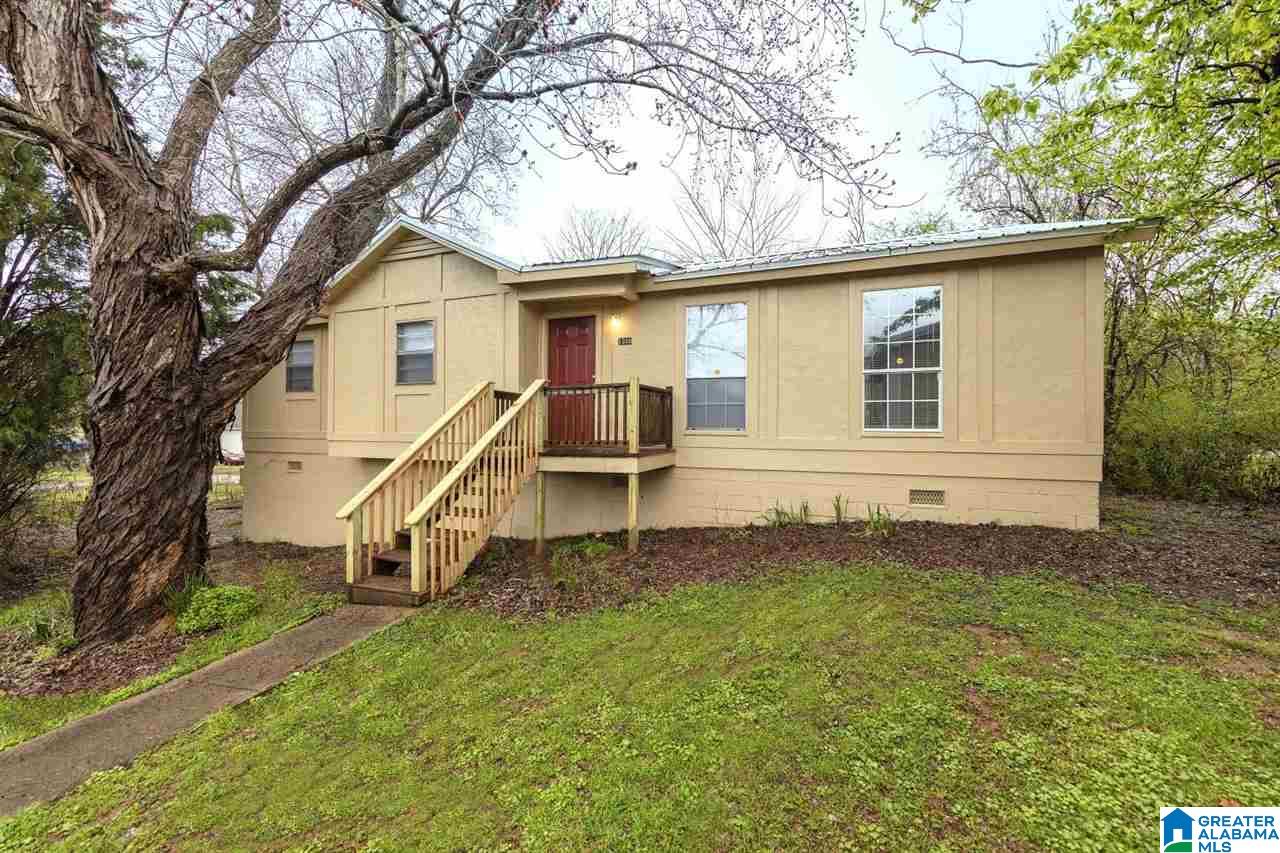 1310 ANGLIA CIRCLE
