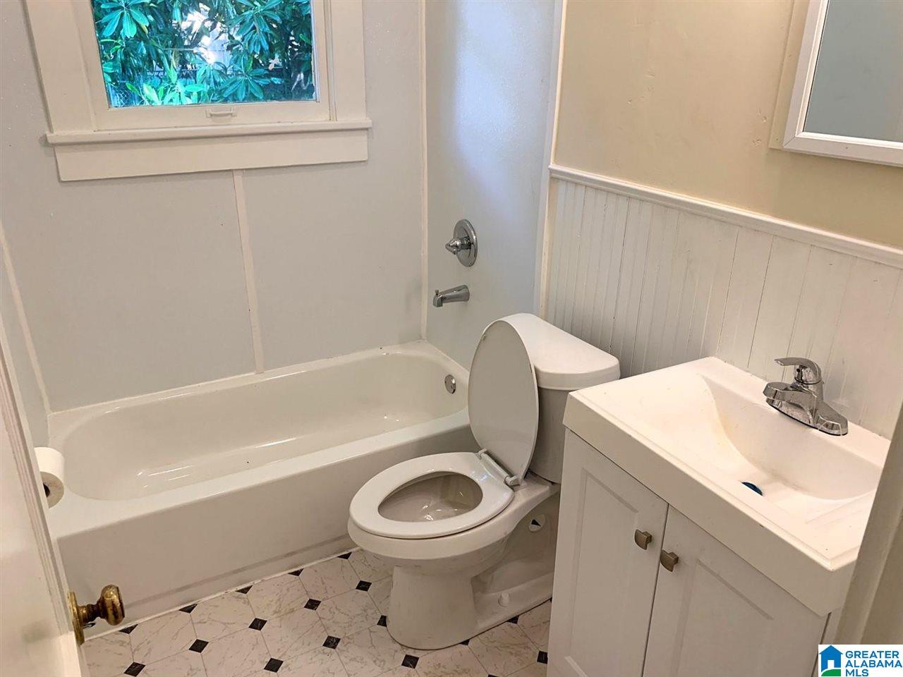 619 GOODWIN AVENUE 1st Choice Real Estate