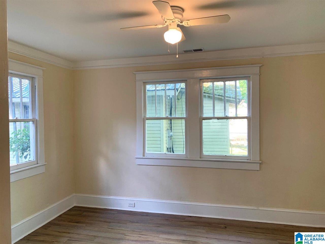 619 GOODWIN AVENUE 1st Choice Real Estate