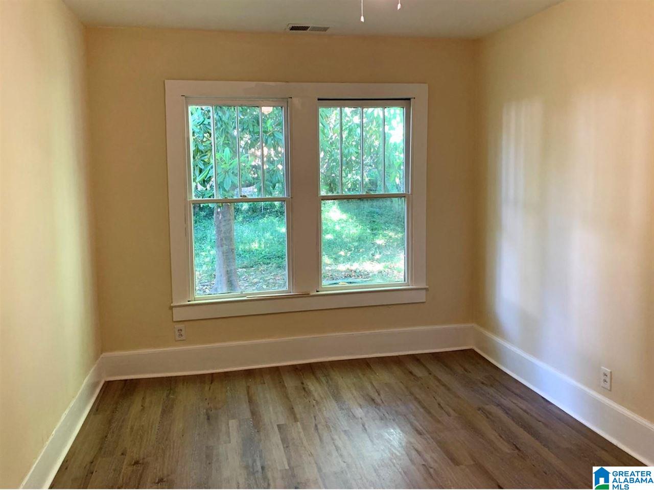 619 GOODWIN AVENUE 1st Choice Real Estate