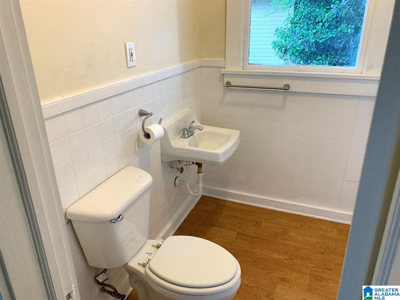 619 GOODWIN AVENUE 1st Choice Real Estate