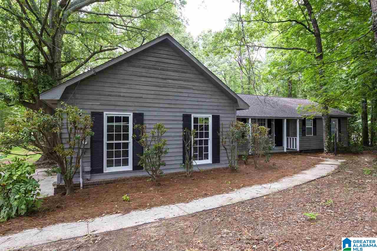 7871 GENERY TRAIL