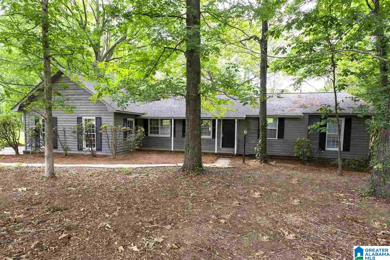 7871 GENERY TRAIL