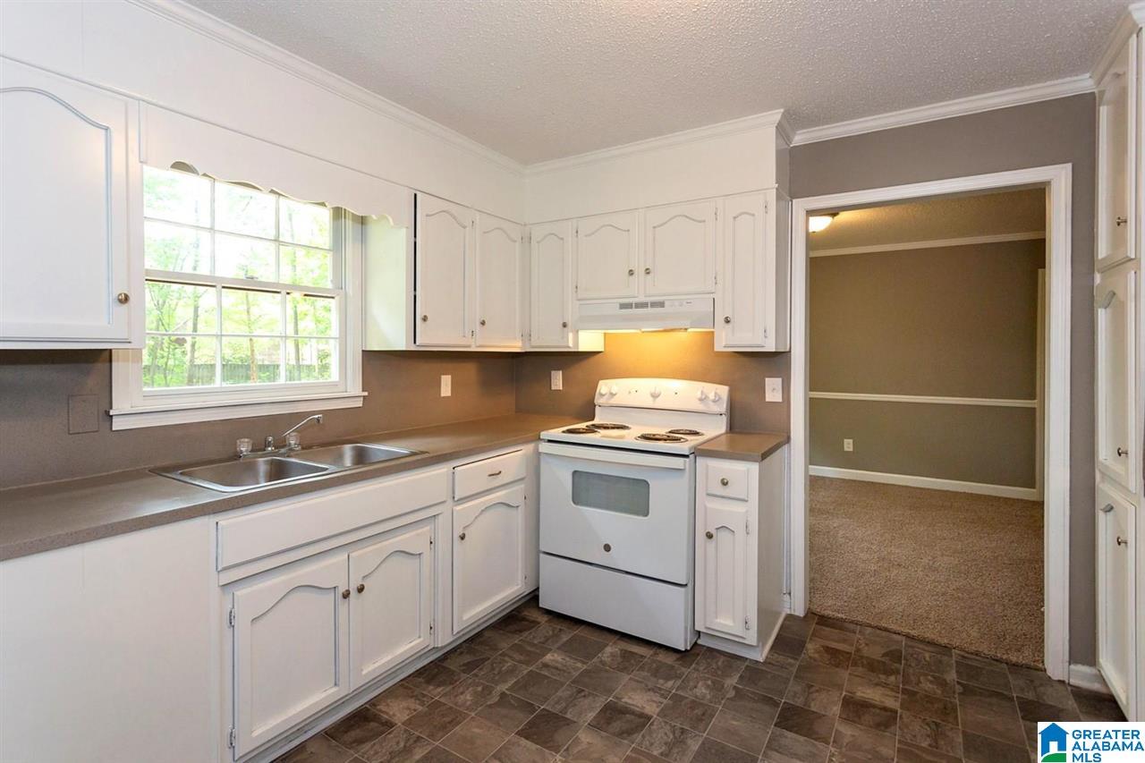 7871 GENERY TRAIL