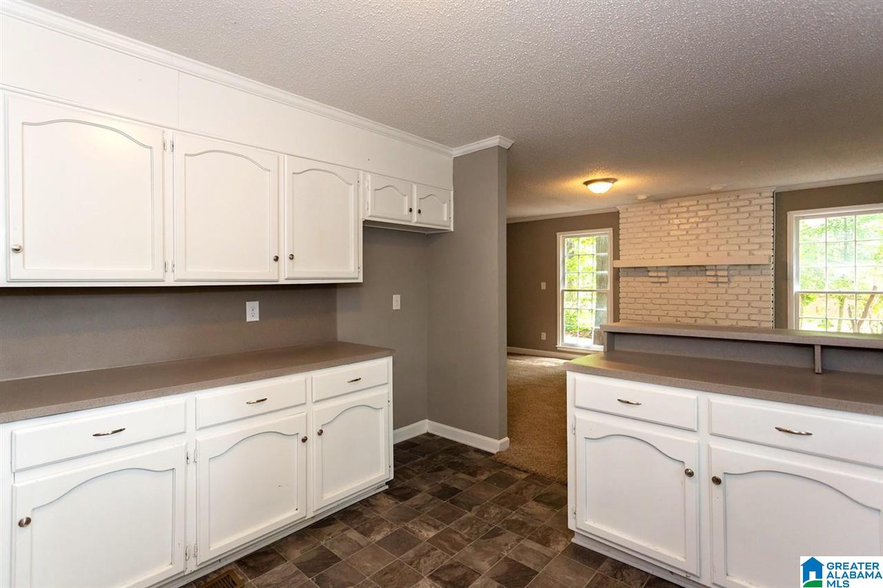 7871 GENERY TRAIL