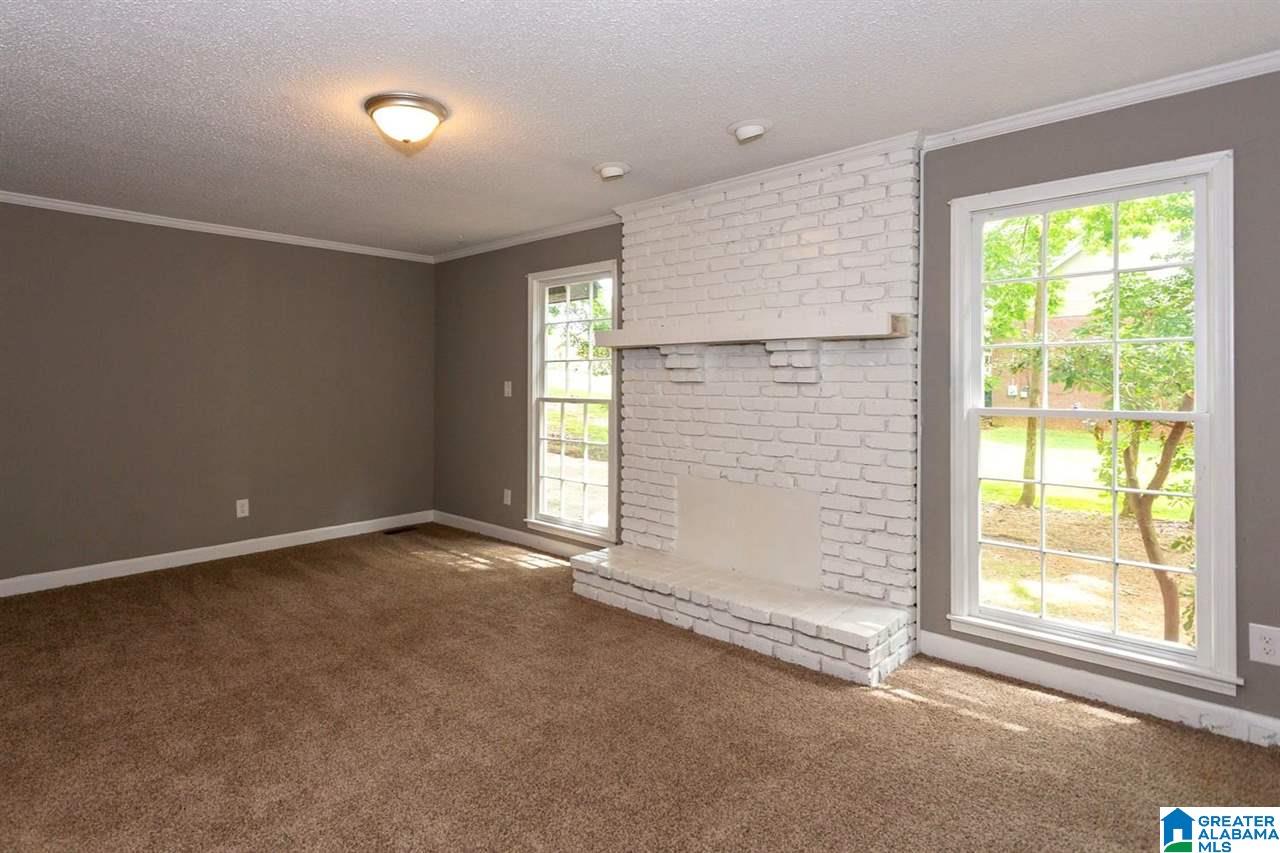 7871 GENERY TRAIL