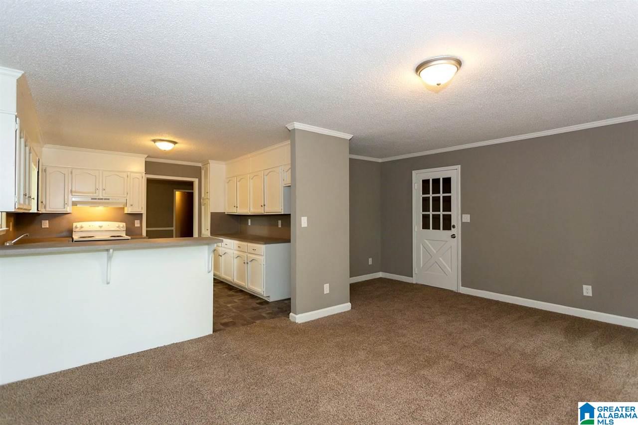 7871 GENERY TRAIL