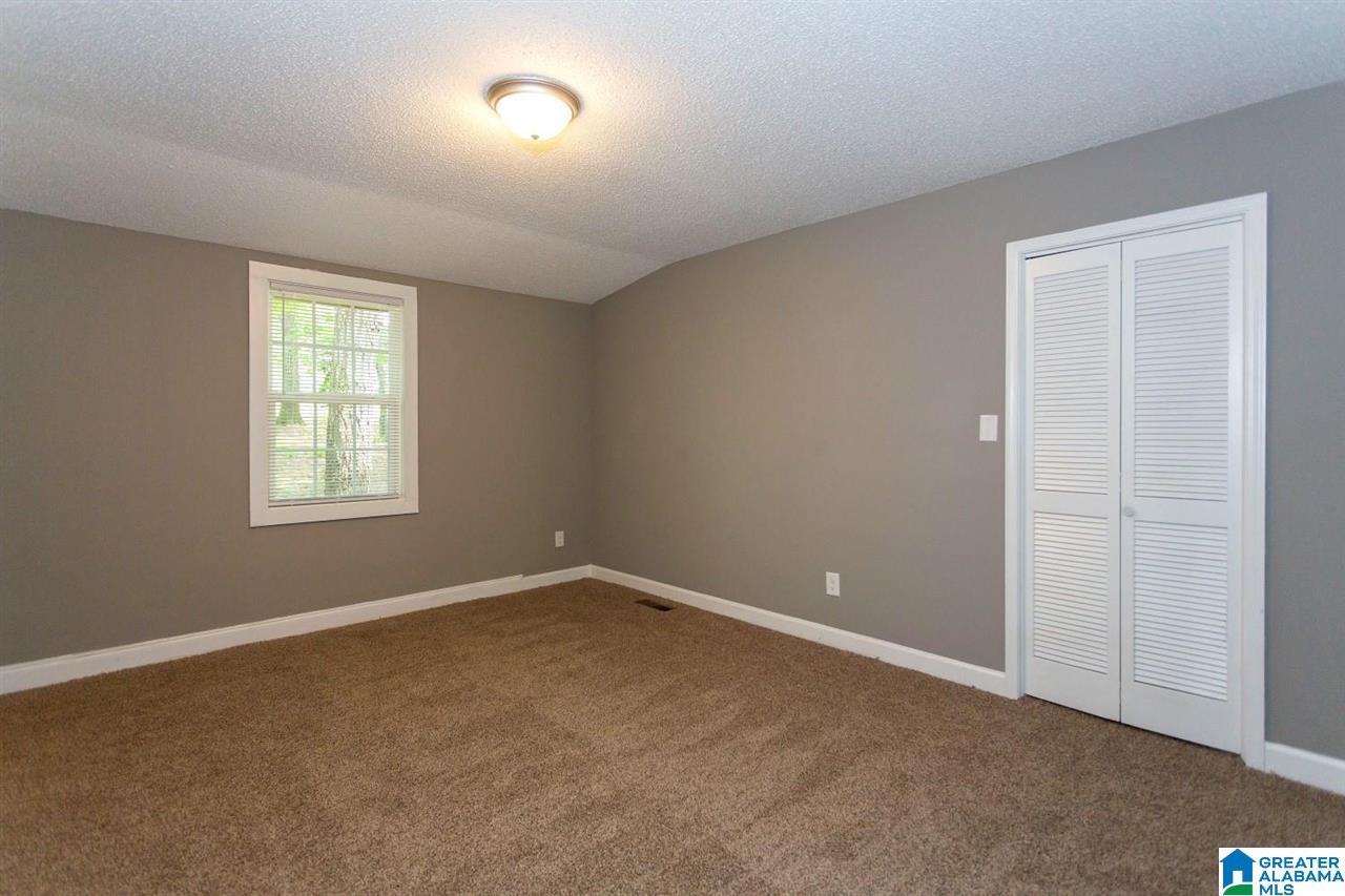 7871 GENERY TRAIL
