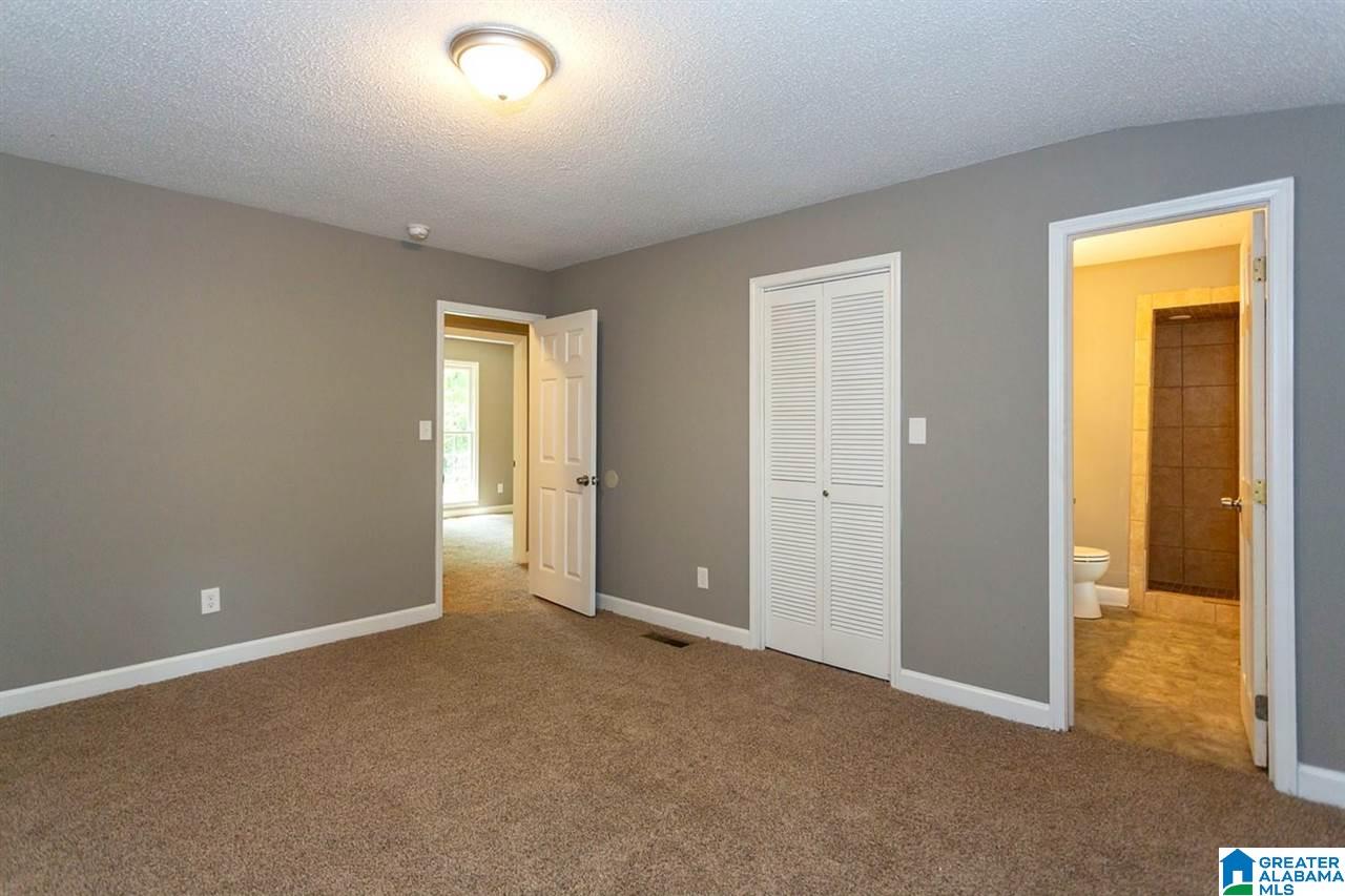 7871 GENERY TRAIL