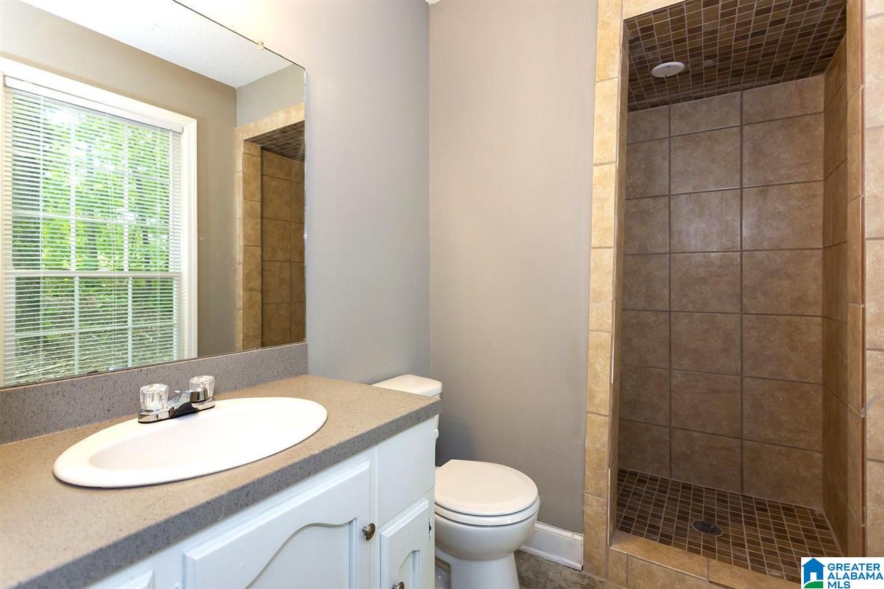7871 GENERY TRAIL