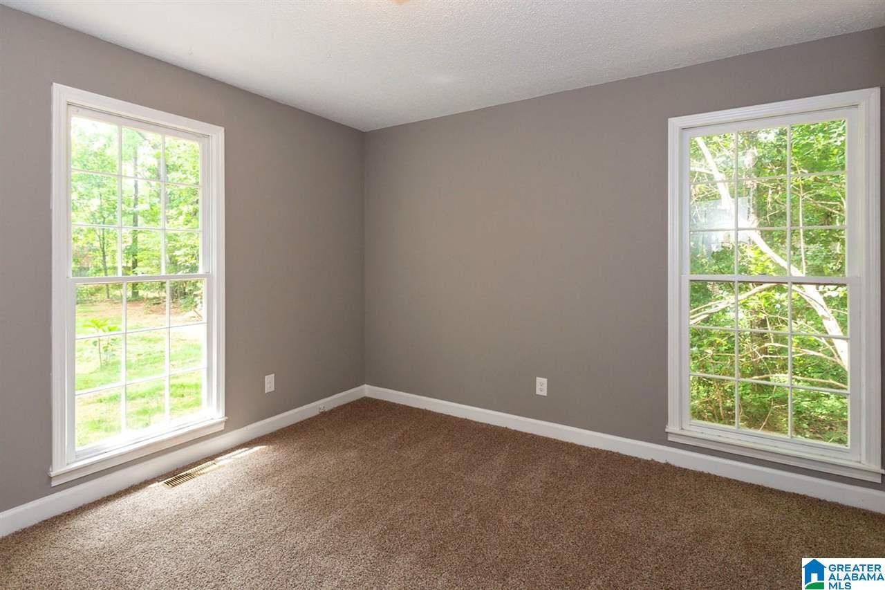 7871 GENERY TRAIL