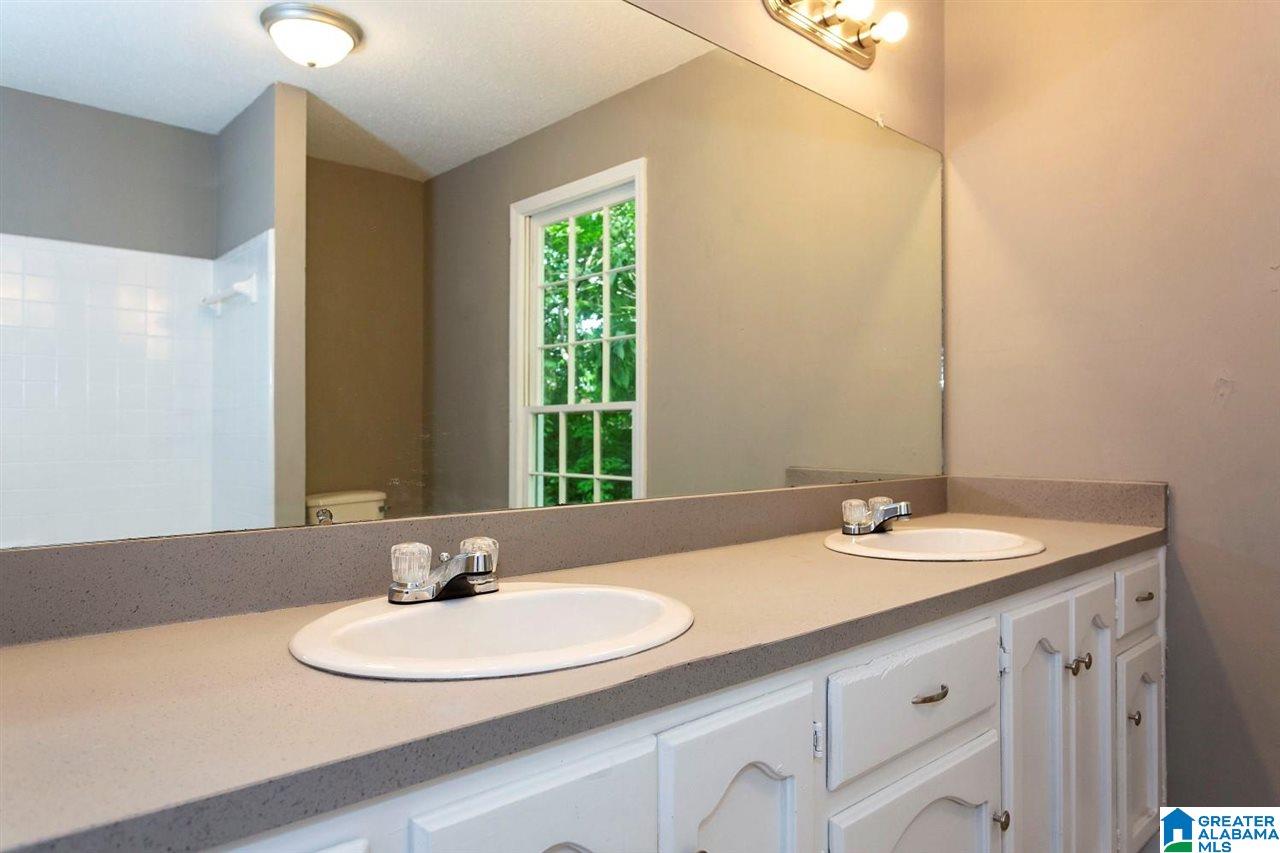 7871 GENERY TRAIL