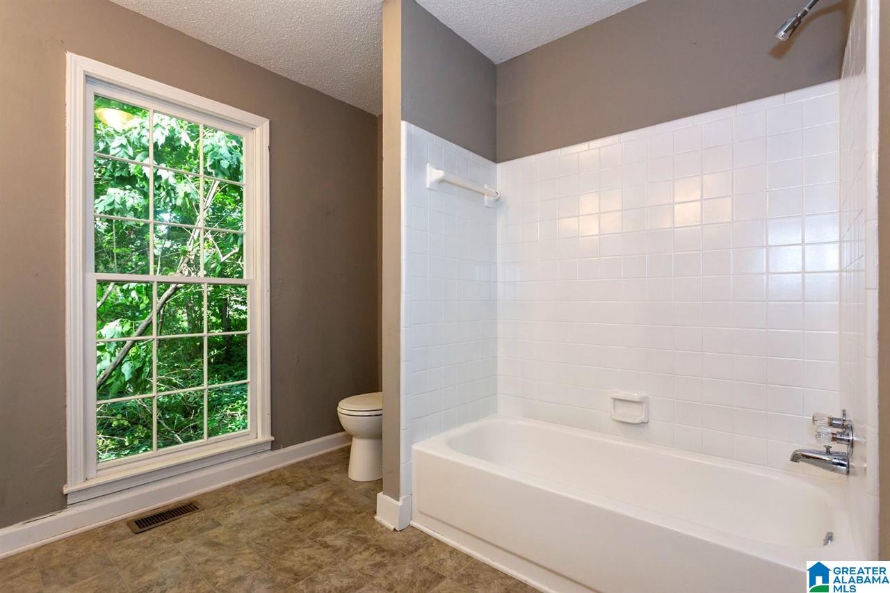 7871 GENERY TRAIL