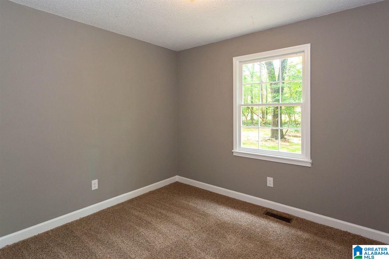 7871 GENERY TRAIL