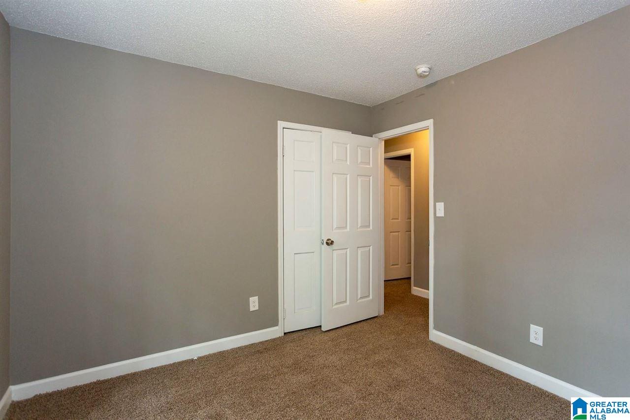 7871 GENERY TRAIL