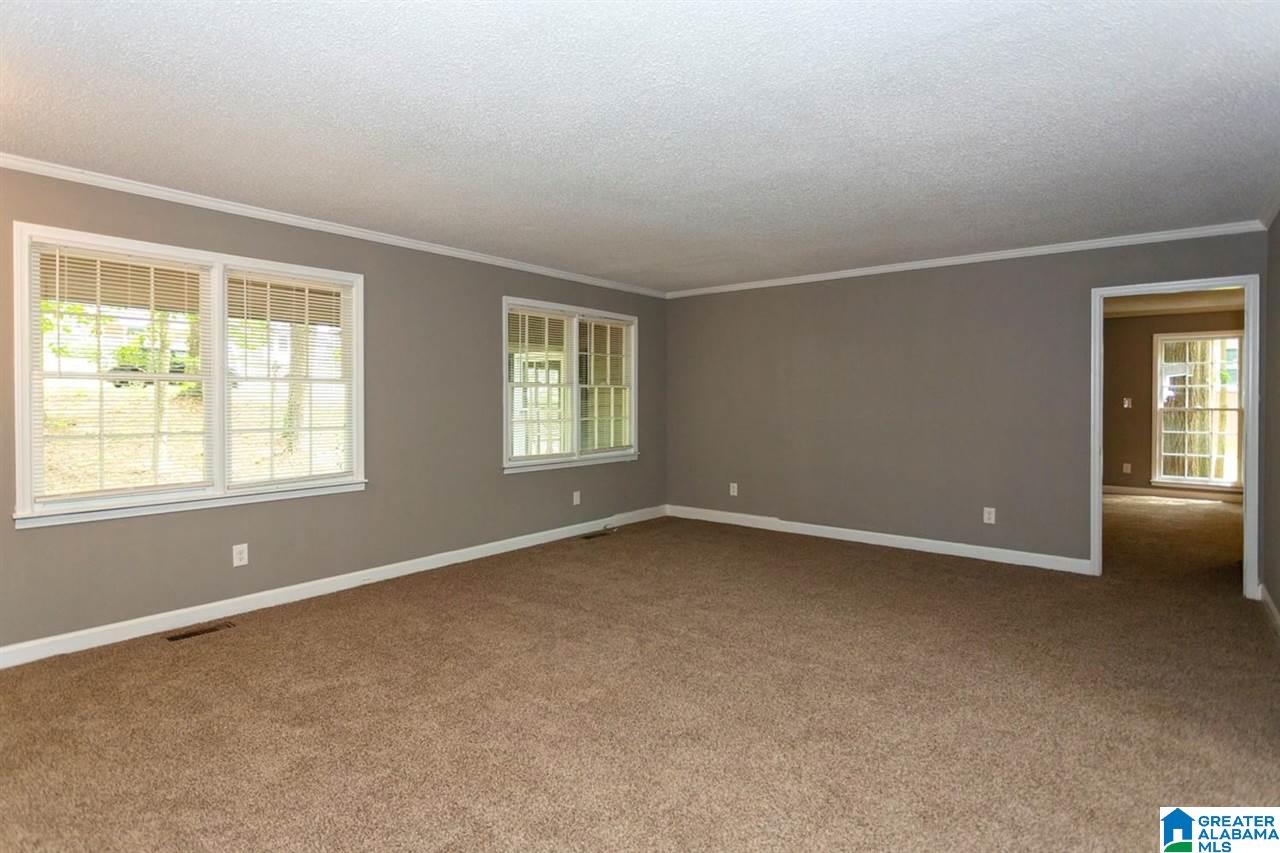 7871 GENERY TRAIL