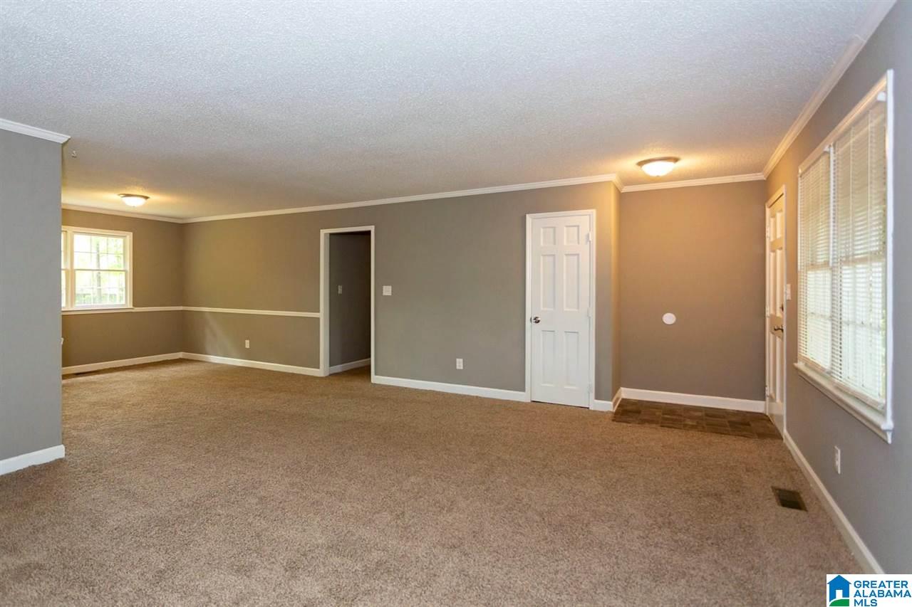 7871 GENERY TRAIL