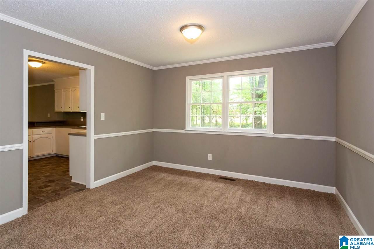 7871 GENERY TRAIL