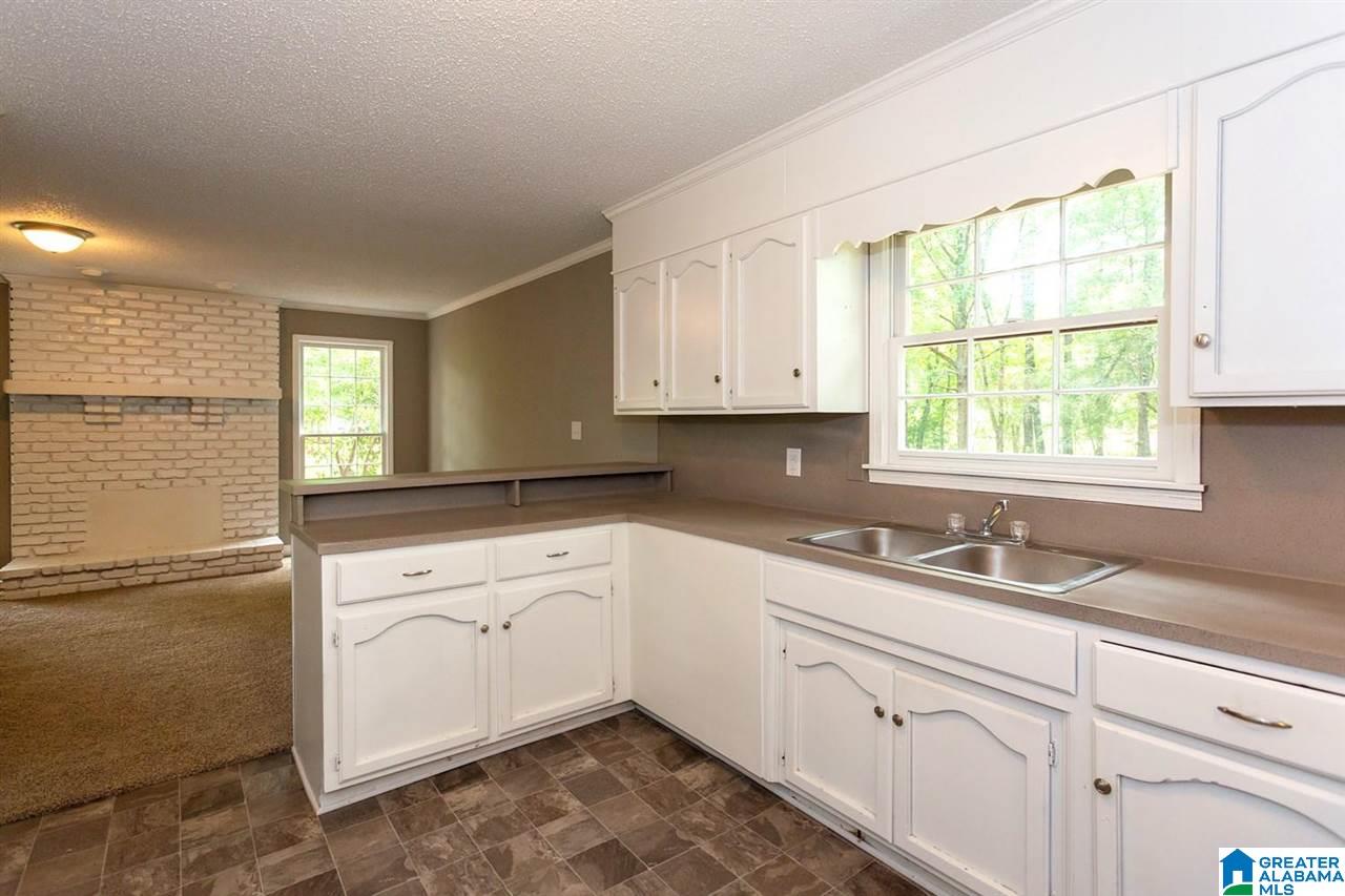 7871 GENERY TRAIL