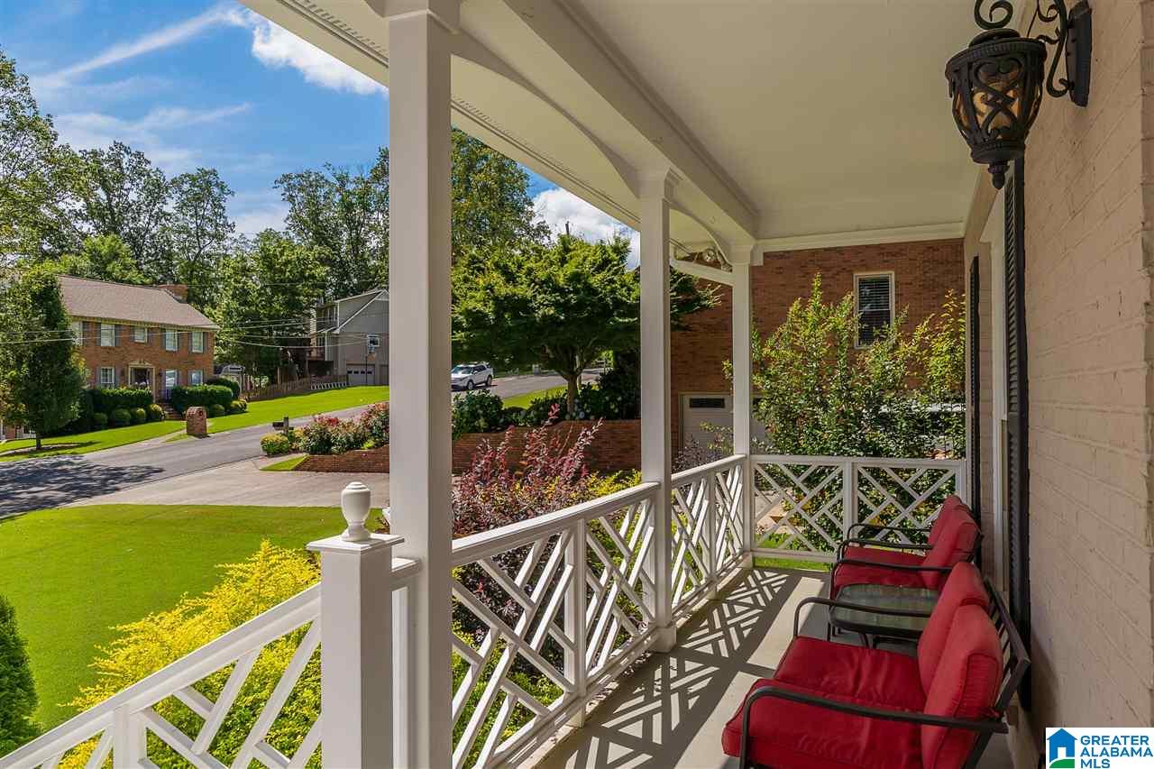 Listings Tinsley Realty