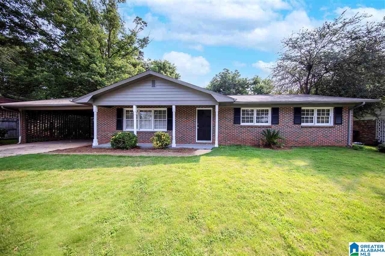 3713 BLACKBERRY LANE
