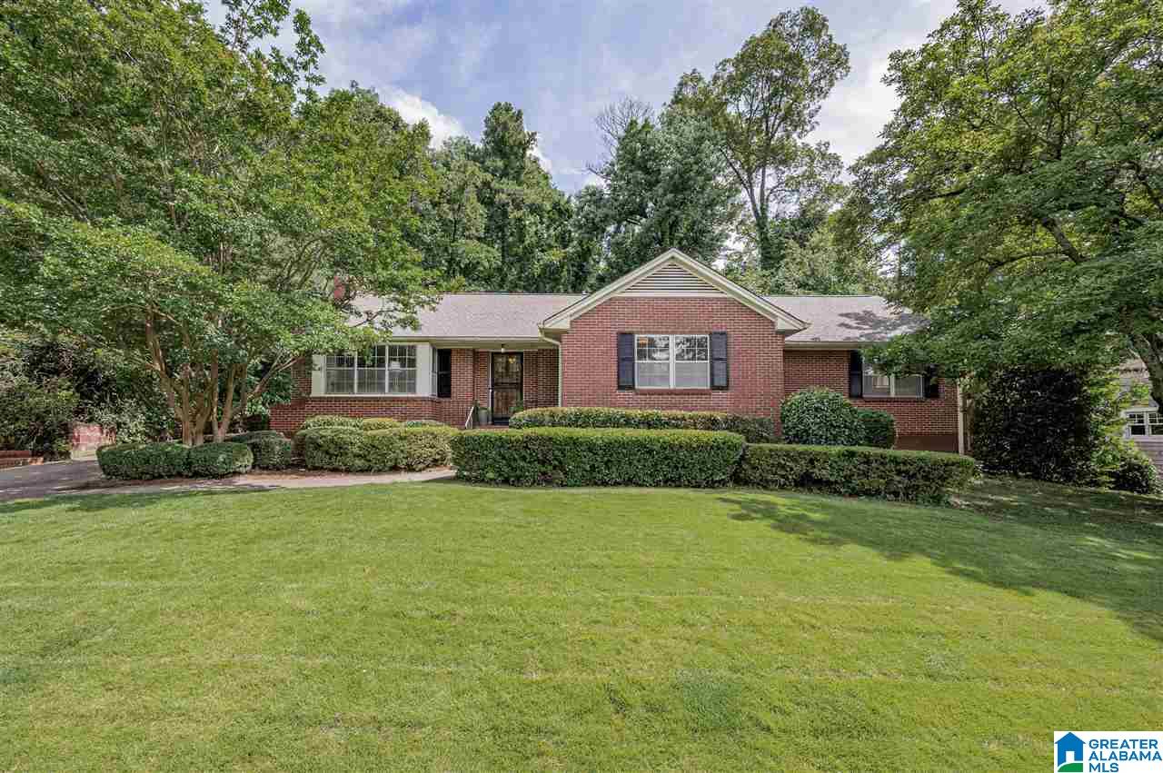 Home Search LAH Real Estate