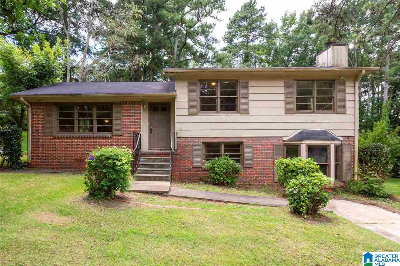 457 AZALEA WAY