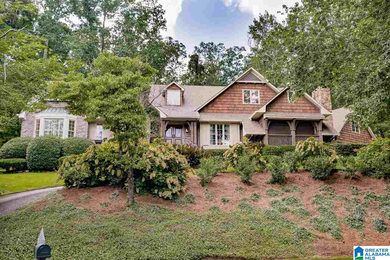 Listings Tinsley Realty