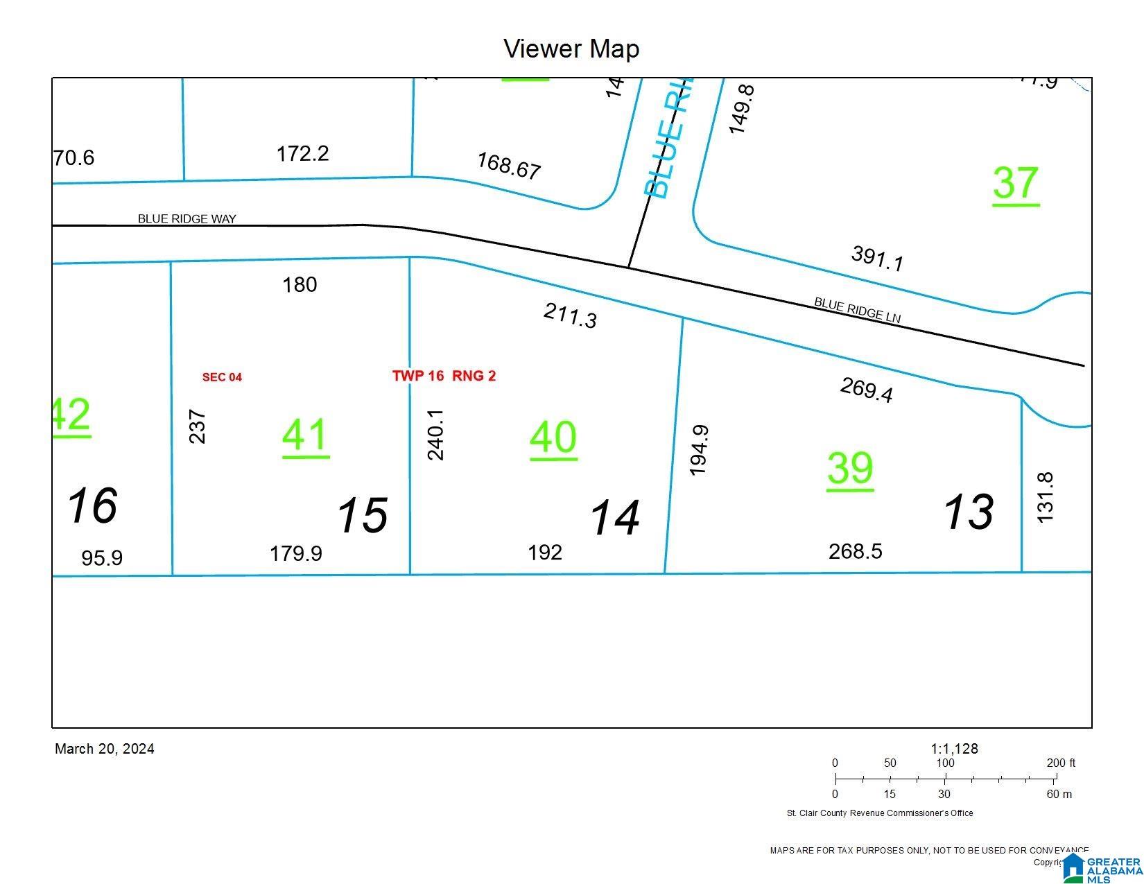 Homes for sale in Odenville, AL | 901 Blue Ridge Way, Odenville, AL 35120 | MLS# 1295094