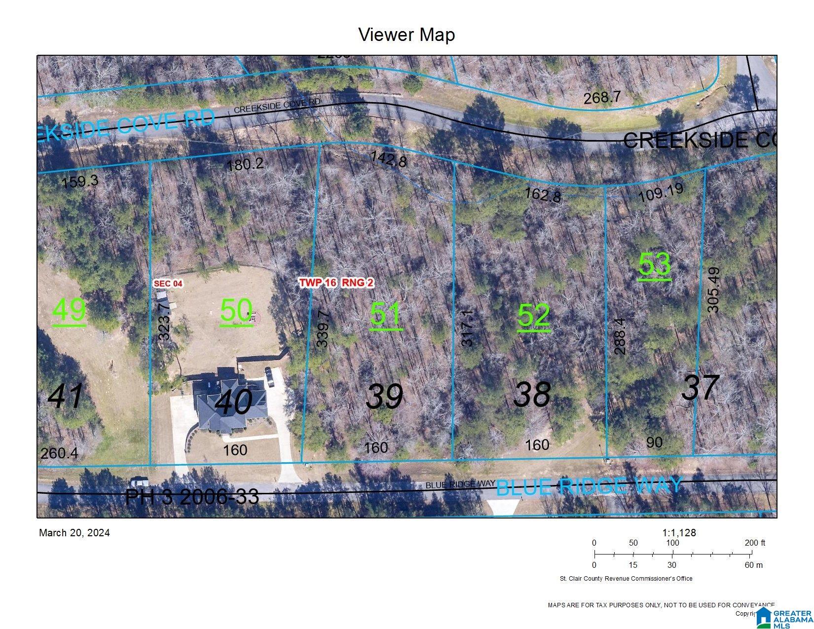 Homes for sale in Odenville, AL | 948 Blue Ridge Way, Odenville, AL 35120 | MLS# 1295098